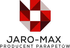 Jaro-Max