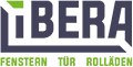Okna Libera Logo